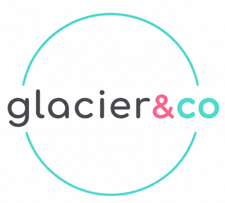 Glacier&co
