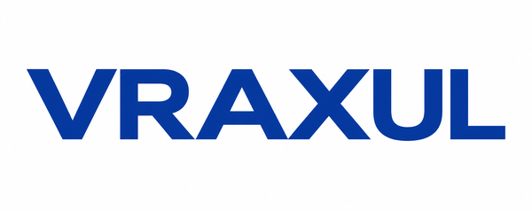 Vraxul