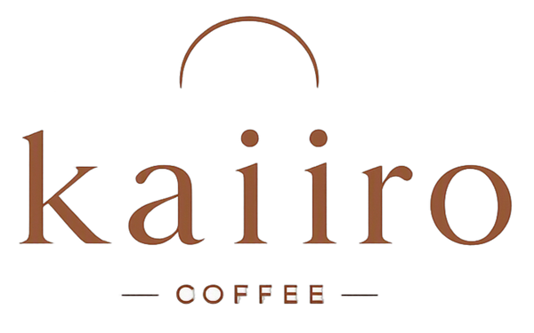 Kaiiro